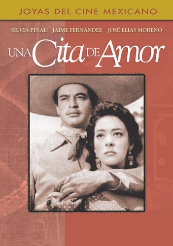Una Cita de Amor