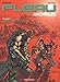 CONCEPTION (FLEAU-WORLD (1)) (French Edition) by Jean David MORVAN, WHAMO