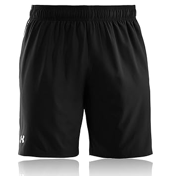 Under armour hombres shorts Clearance