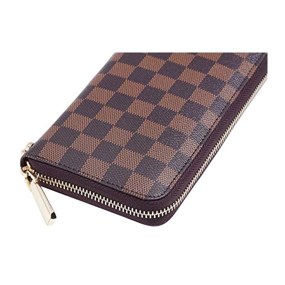 rita messi wallet