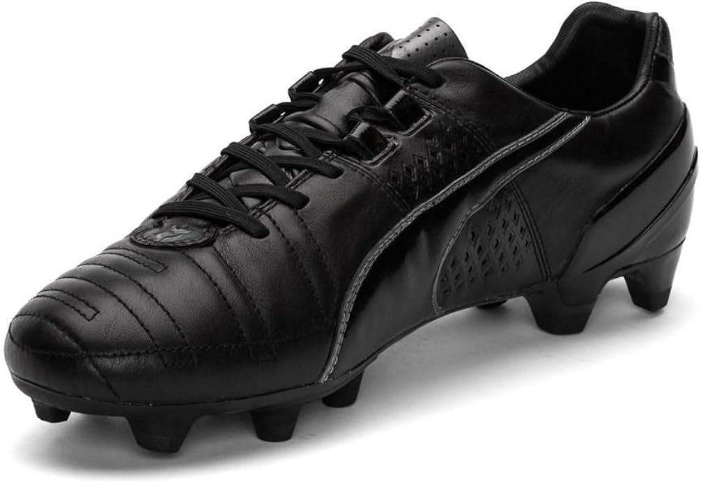 puma king 2 fg