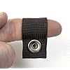 Extender-Snaps-for-Your-Boat-Cover-Extend-A-Snap-Adds-1-Inch-Finger-Loop-Built-In-10-Piece-Set