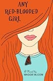 Any Red-Blooded Girl