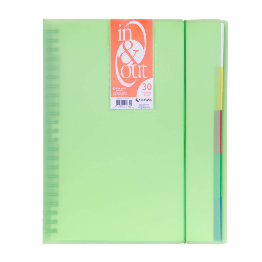 Duvet Covers and tarifarios grafoplas 39423021 Folders, A4