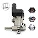 Carrep New Idle Air Control Valve Motor IAC IACV AC526