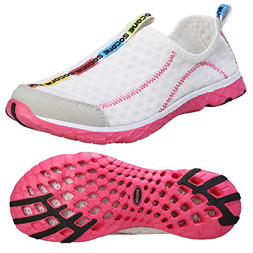 zhuanglin aqua shoes