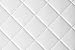 Safety 1st Transitions Baby Crib and Toddler Mattress with High-Density Thermo-Bonded Core, Water Resistant, Greenguard Gold Certified, White