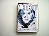 WHITEOUT / (WS DOL ECOA)
