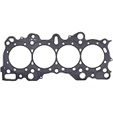 Cometic Gasket Cometic C4188-030 Cylinder Head Gasket