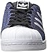 adidas Originals Men's Superstar CTMX Shoes