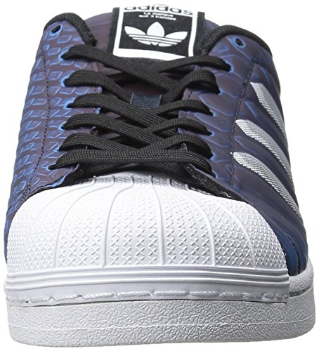 adidas superstar ctmx