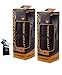 Continental GatorSkin DuraSkin Tire 2-Pack Including (700 x 25mm)
