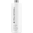 Paul Mitchell Soft Sculpting Spray Gel, Natural Hold, Soft Finish, For All Hair Types