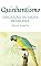 Livro Quinhentismo: Descrição da Fauna Brasileira