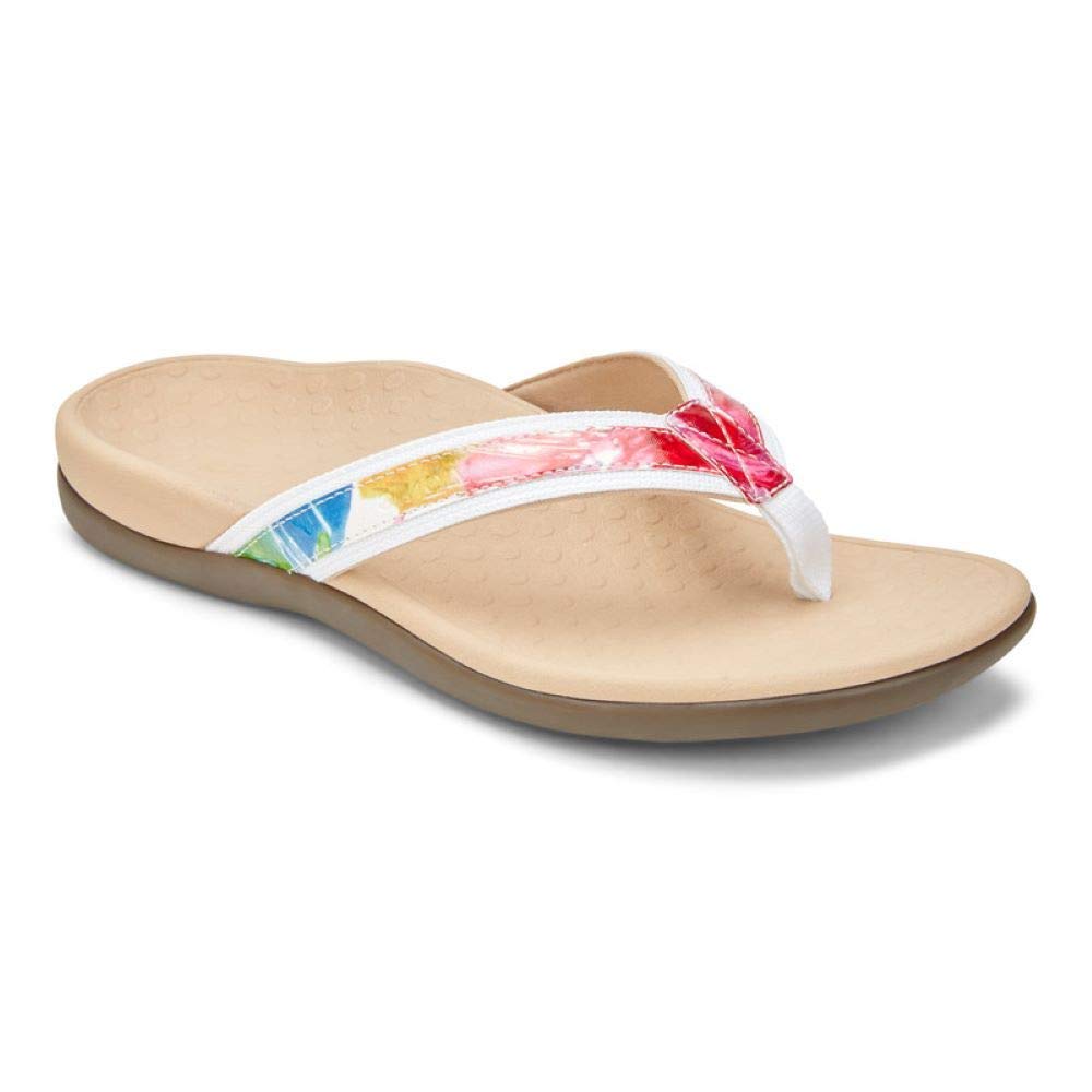 women's vionic tide ii sandals
