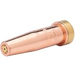 J.W. HARRIS, 1502173, 6290AC-2 Cutting TIP