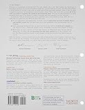 Image de Loose-leaf Version for Microeconomics