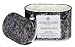 Chesapeake Bay Candle Scented Candle