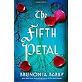 The Fifth Petal: A Novel
