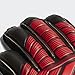 adidas Predator Soccer Gloves Junior