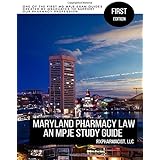 The Ultimate Texas Mpje Review Guide 2020 Gary G Cacciatore Pharm D J D Fred S Brinkley Jr R Ph Mba 9780578609560 Amazon Com Books The Ultimate Texas Mpje Review Guide 2022 Pdf