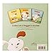 Hallmark KOB8047 Nugget's Field Day Interactive Story Book #2
