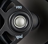 Polk Audio V 60
