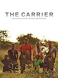 The Carrier
