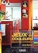 Jeux de Couleurs (French Edition) by 