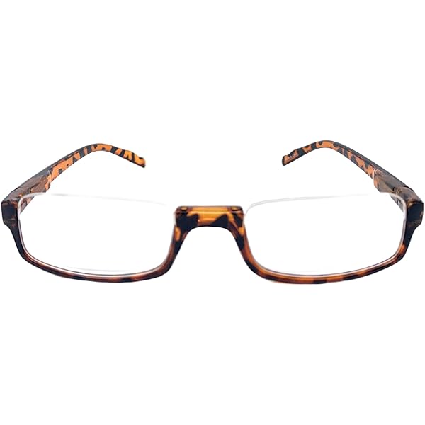 ★VIEWMAP★ LINEAR round half Windsor rim type lower gold fr Neil Windsor Rim Space | Round Acetate Glasses | Ace & Tate