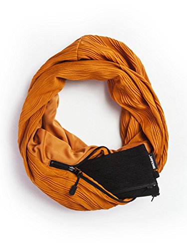 sholdit convertible infinity scarf with pocket bird line buy online in guernsey at guernsey desertcart com productid 27341204