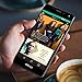 BLU R1 HD Cell Phone 16GB - Black