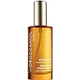 Moroccanoil Dry Body Oil