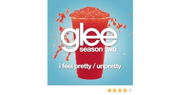 i feel pretty unpretty glee free mp3 i feel pretty unpretty glee free mp3