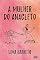 Livro A mulher do Anacleto