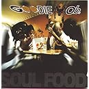 Soul Food