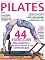 Livro Revista Oficial Pilates ed.31