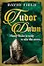 Tudor Dawn: Henry Tudor is ready to take the crown... (The Tudor Saga Series Book 1) by David Field