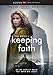 Keeping Faith: Series 1 primary