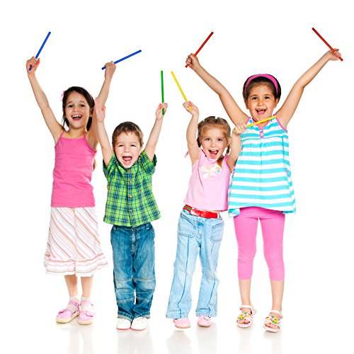 5 GiftedMusicKids+Instruments+Toddlers+Certified+Approved