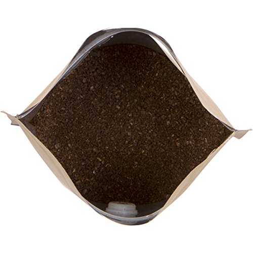 4 Stone+Street+Coffee+Colombian+Coarsely