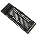 Fancy Buying NEW 11.1V 87WH Battery For Dell Alienware M17 R3 Alienware M17 R4 Dell M17x Series BTYVOY1 7XC9N C0C5M CN-07XC9N 318-0397 AM17XR3-6842B 05WP5W 07XC9N