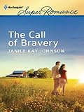 The Call of Bravery (A Brother's Word)