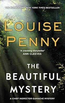 The Beautiful Mystery