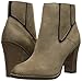 Lucky Brand Women's Maldeev Boot