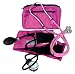 Dixie Ems Blood Pressure and Sprague Stethoscope Kit (PNK) primary
