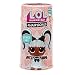 L.O.L. Surprise Hairgoals Makeover Series with 15 Surprises, Multicolor primary