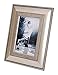 kieragrace Wilson Picture Frame, 4 x 6