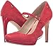 Calvin Klein Women's Calynda Dress Pump