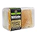 Wild Garden Premium Honey Comb, 7.05 OZ, 200G (Pack - 2)